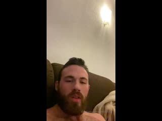 Ripsave paola (4) mp4