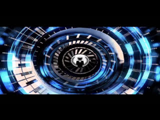 Anonymous bites back asia hong kong, kim jong un and singapore updates