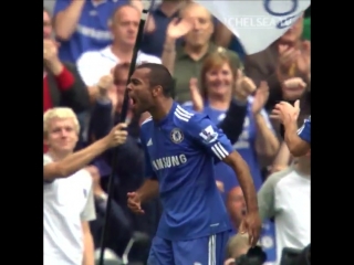 31 august 2006 @therealac3 became a blue!