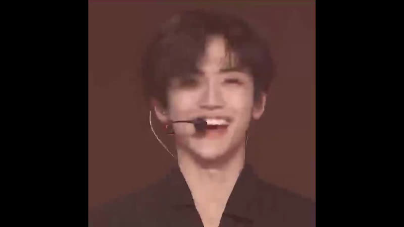 Секси джемин~