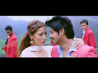 Sowcarpettai indha nodi || srikanth, lakshmi rai