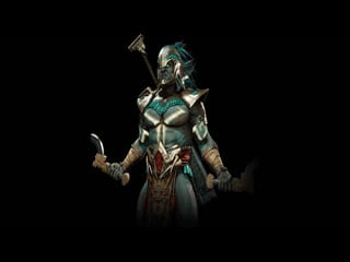 Kotal kahn