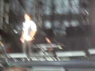 Você é o melhor pra mim, паздравление доя арти,depois da chuva