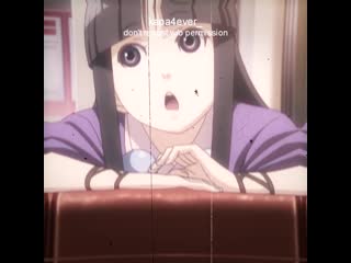 Maya fey | ace attorney