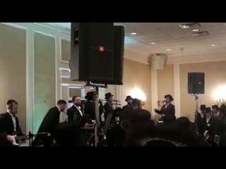 Levy falkowitz • shira • shimmy levy production לוי פאלקוויטש • מקהלת שירה • שימי לעווי