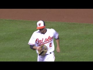 Mlb 2016 0404 twins at orioles (2)