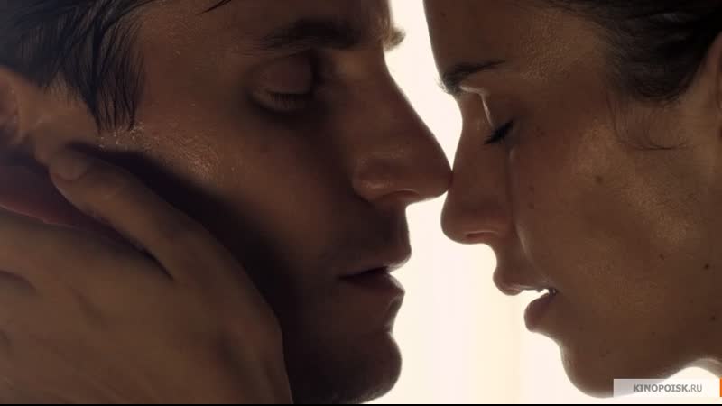 Отель желание hotel desire (2011)