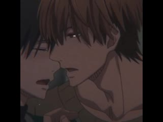 Dakaretai otoko | yaoi edit's | • ig