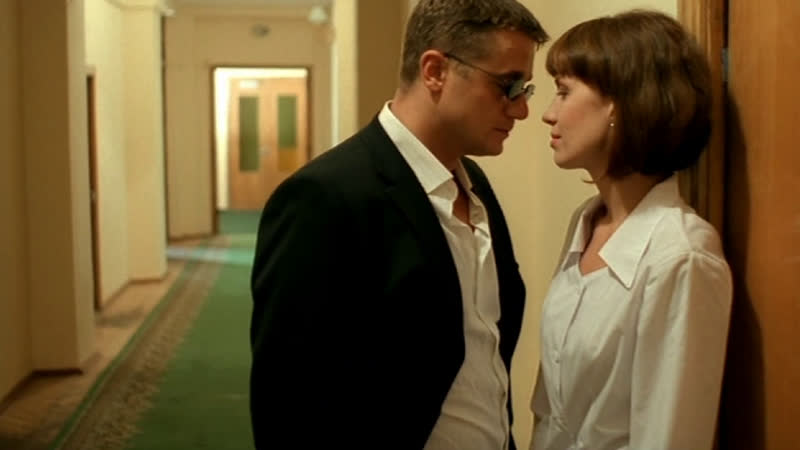 ▶️ ночные сестры (2007) (алексей макаров, елена подкаминская, ольга ломоносова, ангелина миримская)