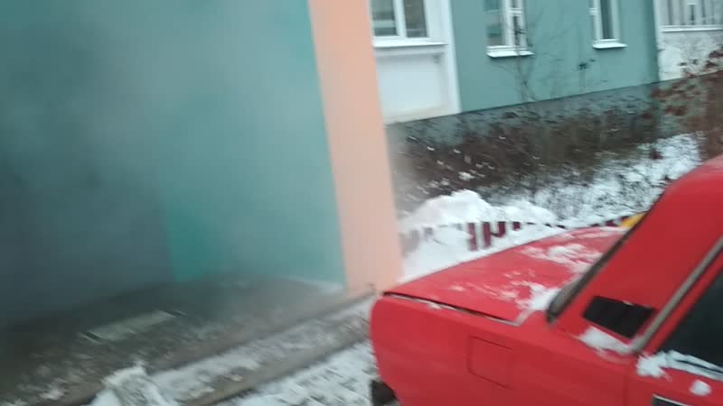 Ебать дядь шо твариш наху