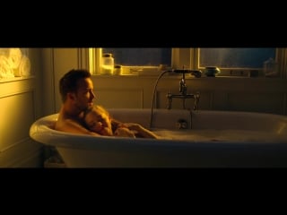 Amanda seyfried fathers and daughters (2015)