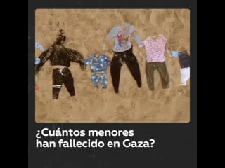 Activistas en reino unido exponen el impacto de los ataques de israel en gaza