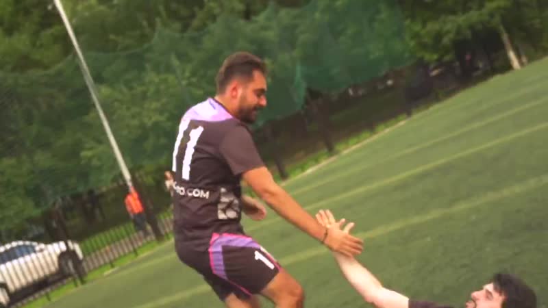 Попов vs сако | разминка перед игрой