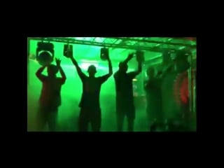 Michael sembello maniac (pythius bootleg)