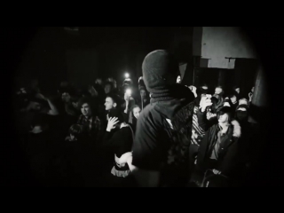 Velial squad–northern kings [live]