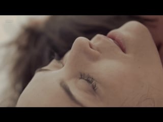 Jules willcox nude chase me through (us 2013) 1080p web