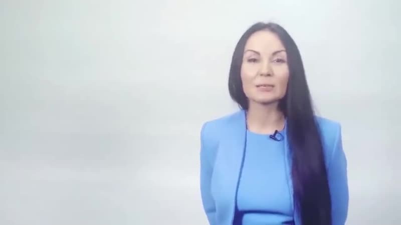 Цифровизация образования