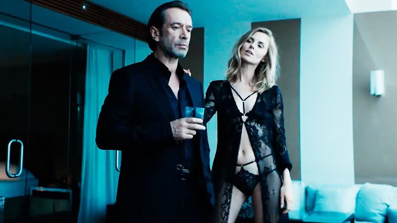 Миллиард тизер трейлер (2019) / россия / комедия мелодрама / владимир машков / александра бортич / гела месхи / мария миронова