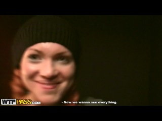 Qolda chizilgan rus porno multfilmlar Voyaga etgan, semiz, sutli onalar fotosuratlari