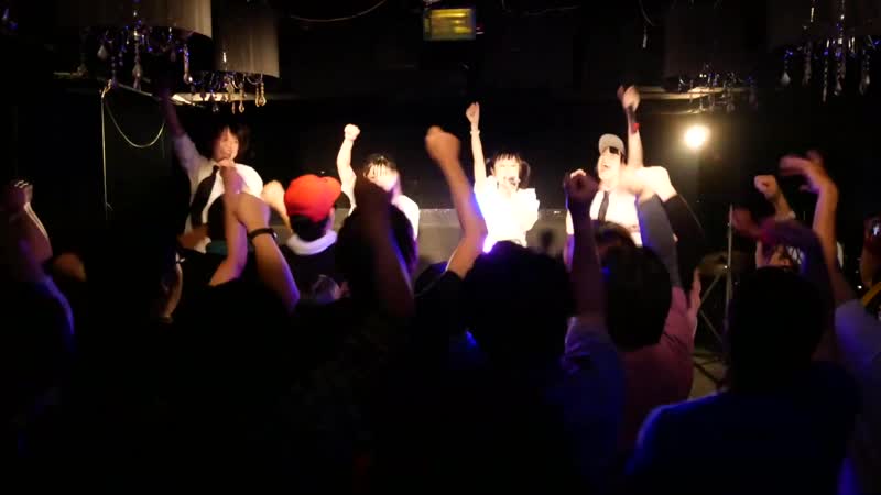 Senosister idoru nante natcha dame! アイドルなんてなっちゃダメ！ゼッタイ！ せのしすたぁ＋乙女座長☆銀河団【4k】