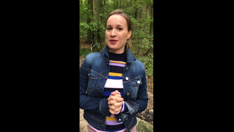 Kristína pozvánka na silvester 2019, 31 12 2019, starý smokovec