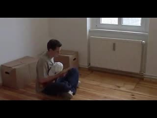 Бескомпромиссная любовь the first time bedingungslose liebe (the first time
