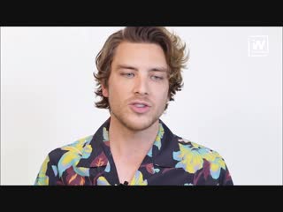 ‘acs versace’ breakout cody fern explains how gay shame leads to tragedy (video)