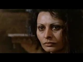 Matrimonio all'italiana (italiano) [by italia mia!]