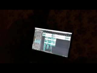 Hwvideoeditor 2020 10 11 224412 mp4