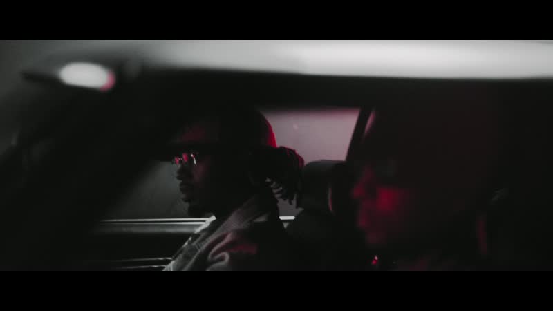 21 savage x metro boomin – "glock in my lap"