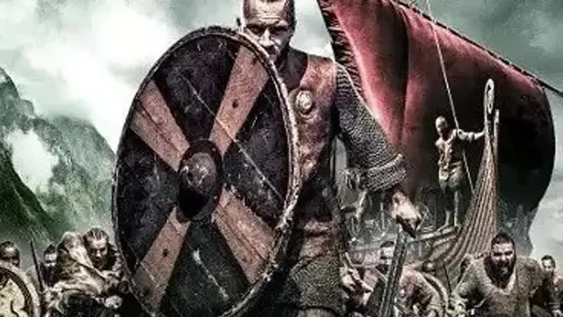 Молодые викинга viking porn (2019) web dl 1080p