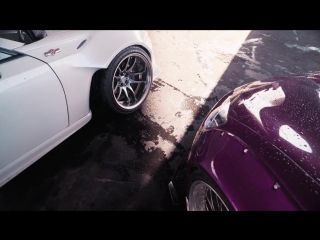 Gt86 stories 3 ways 1 passion bnsk x lowdaily