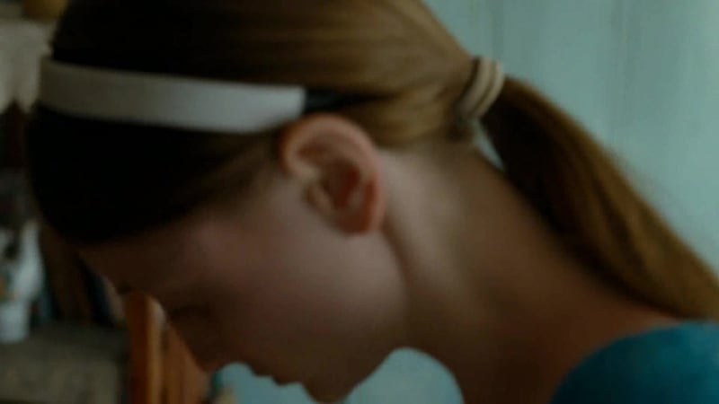 Небесные жены луговых мари (2012, 18+) драма алексей федорченко 1080p]