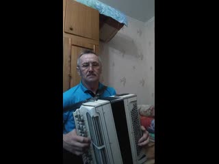 Vid 20200411 134635 mp4