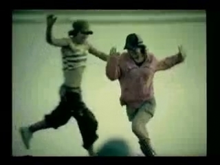 Lee hyori ft lee jun ki anystar