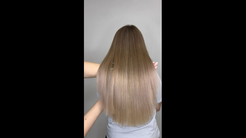 Шатуш класический