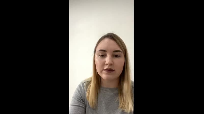 5 ошибок, которые дают отслойки в покрытии