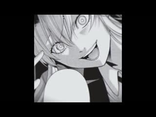 Kakegurui