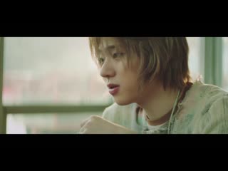 Zico (지코) – cartoon (만화영화)