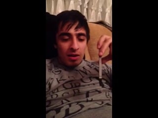 [нетипичный дагестан] я кончаю кричит xd