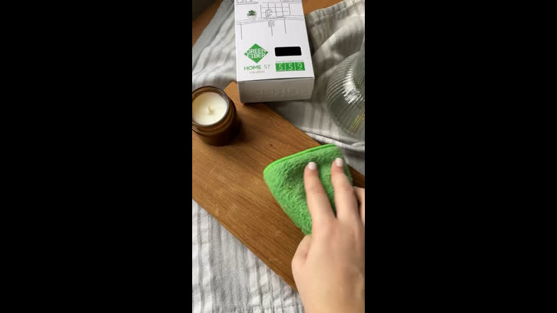 Файбер инволвер двухсторонний