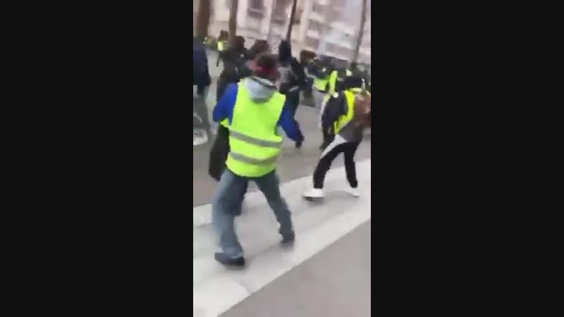 Назад?! знову "руцкій мир"?!