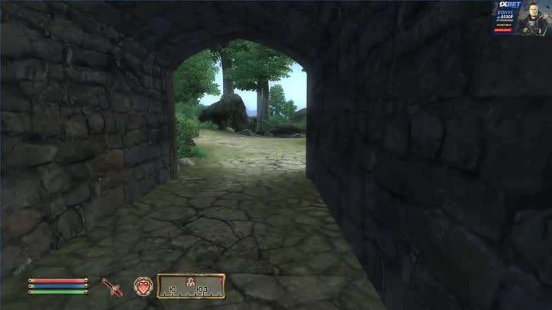 Honeymad няшка стесняшка