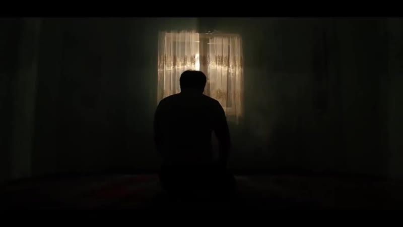 Қазақша жаңа кино (өте әсерлі)