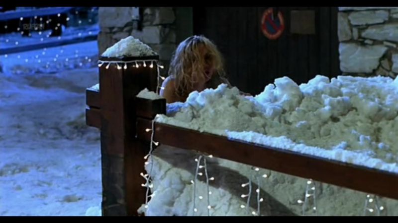 Emmanuelle béart nude à boire (fr 2004)