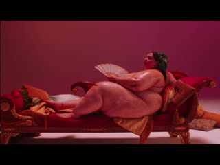 Miley cyrus ✩💎ஜ۞ஜ💕✨★ mothers daughter ★✨💕ஜ۞ஜ💎✩