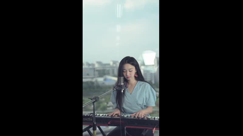 Got porn video – Shin yumi (шин юми) produce x 101 cover (u got it, super special girl, move, pretty pretty, monday to sunday)