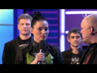 Квн плохая компания давай останемся друзьями