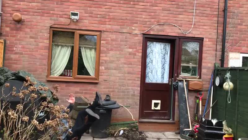 Backflip Pancake Spin Kind Of Got Lost Looking For The Pancake I Challenge Someone To Do This ! Show Me Your Attempts Tag Me And