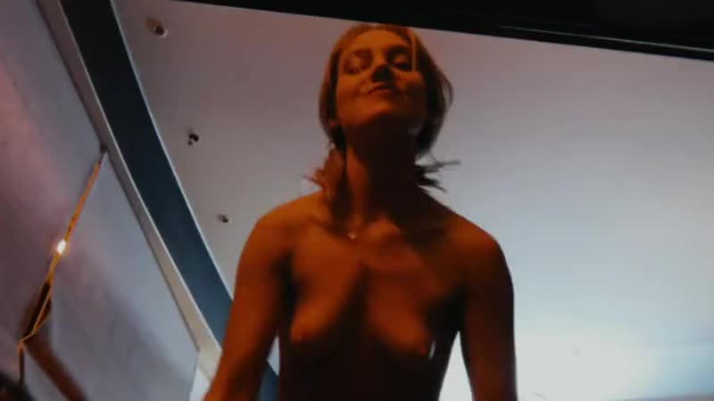 SEX SCENE WITH RUSSIAN ACTRESS KRISTINA ASMUS - поддоноптом.рф